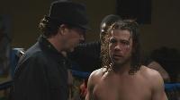 Click to watch 'The Tap Out Job' (popup) Leverage